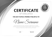 certificates-1